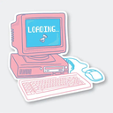 computer