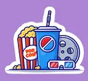 :movies:
