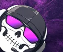 :cod: