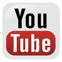 :youtube: