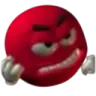 redangryguy