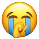 brooo