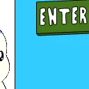 PenguinEnter PenguinEnter