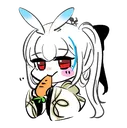 RenCarrot