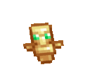 totem Discord emoji