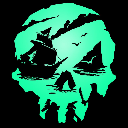 sot