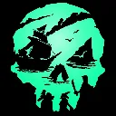 :sot: