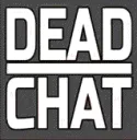 deadchat