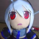 hak