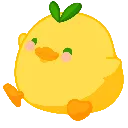 viviibean_sidekick