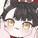 Wakamo_Cheek Wakamo_Cheek