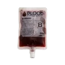 blood_bag