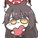wakamolove wakamolove