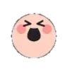 explody
