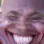 ham