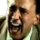 cage