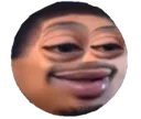 omEman omEman