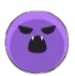 evil