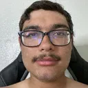 crunchypal