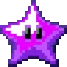 purplestar_shzoom