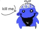 pls