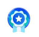 Head_Moderator_Badge_xremovebgpr