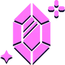 IconPremiumGuildTier3