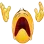 noooooooooo