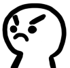 tmr_kyabolare Discord sticker | TMR Esports