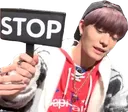 yutastop