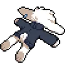 c_splat