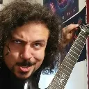 deviousriff
