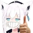 ok2