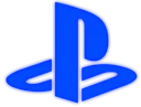 :playstation: