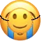 sad_inside