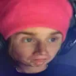 realka58Bighead