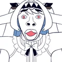 Lilith_OHNO