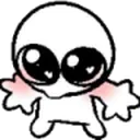 Heh