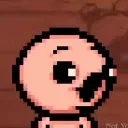 emoji_28
