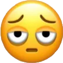 RS_tired