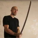 NikoSword