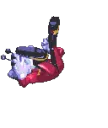 004TennaTweak