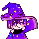 ulti_Wave ulti_Wave