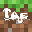 taeminecraft