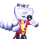 tennapoint