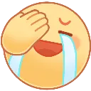 laughing_crying