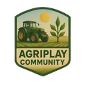 Agriplay_Summer