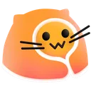 fluentblobcozy fluentblobcozy