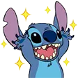 stitch_yee