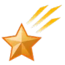 star